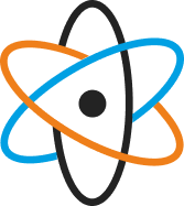 Иконка портал ГИА