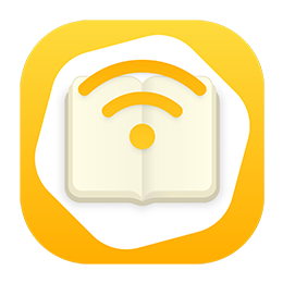 Основы администрирования операционной системы «Альт Образование» для ответственных за организацию и проведение ГИА в ППЭ в 2026