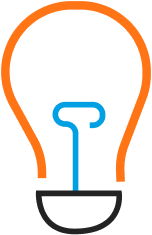 Иконка ближайшие образовательные мероприятия