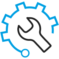 Иконка портал ГИА